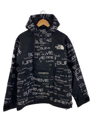 THE NORTH FACEのアウターのsupremeに該当する検索結果|古着