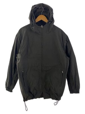 Kiit / ジャケット/2/--/グレー/kim-y57-001// Kiit(キート) / ジャケット/2/--/グレー/kim-y57-001// | 古着の販売