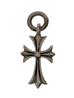 ❰未使用❱ペンダントトップ ナバホパール ネックレス シルバー925