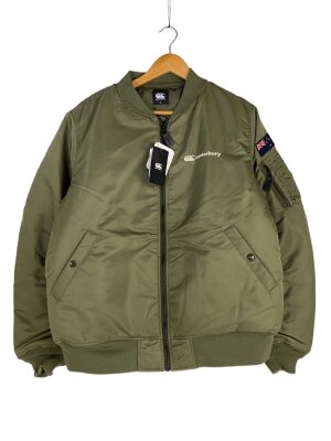 canterbury（カンタベリー）の中古品の通販サイト セカンドストリート