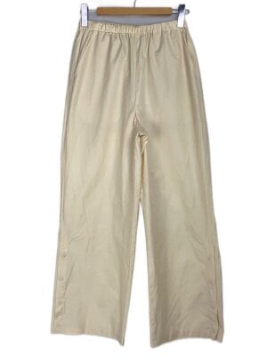 digne（ディニュ）の中古品の通販サイト セカンドストリートオンライン