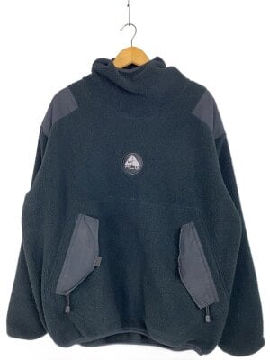 NIKE ACGのマウンテンパーカー検索結果|古着・中古品の通販サイト