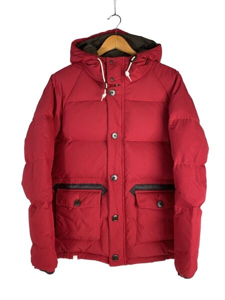 DELUXE(Deluxe Clothing)(デラックス(デラックスクロージング 