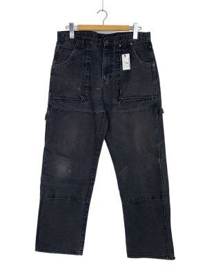 ペインターパンツ（メンズウェア）検索結果|古着・中古品の通販サイト