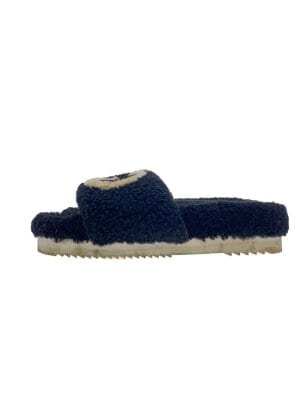 GUCCIのサンダル検索結果|古着・中古品の通販サイト セカンド