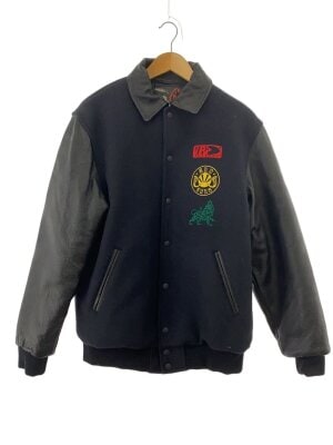 ANDSUNSのメンズウェア検索結果|中古品の通販サイト セカンド