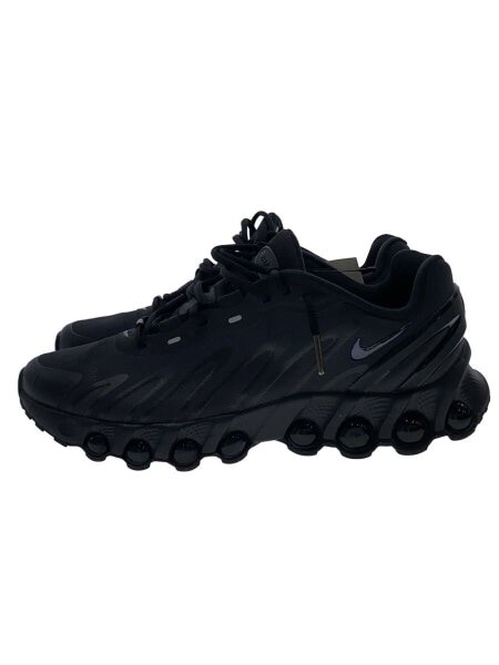 NIKE(ナイキ) / AIR MAX DN8_エア マックス DN8/27cm/BLK | 中古品の 