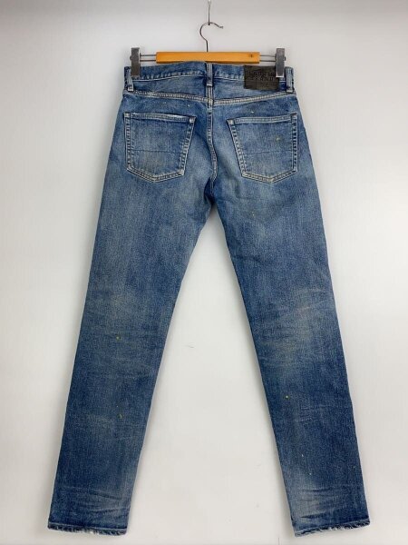 FABRIC BRAND デニム 29 Fabric Brand デニム ファブリックブランド 29 