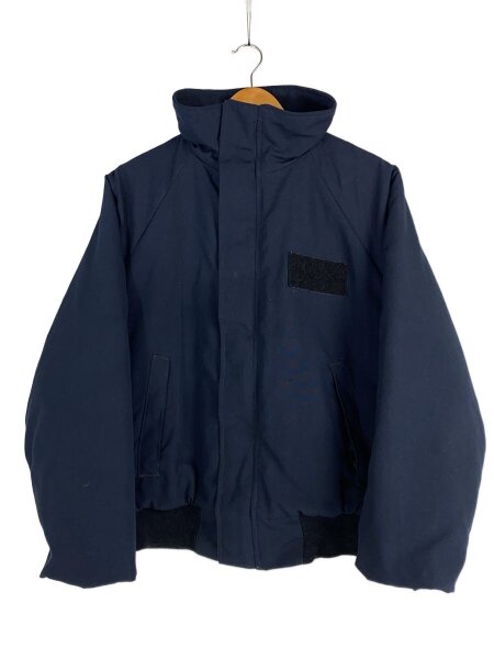 U.S.NAVY(ユーエスネイビー) / SHIPBOARD COLD WEATHER JACKET 