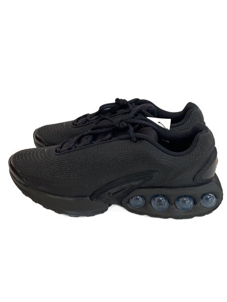 NIKE(ナイキ) / AIR MAX DN_エア マックス DN/28cm/BLK | 中古品の販売 