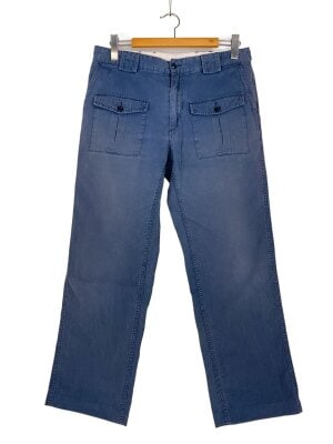 WOOLRICH WOOLEN MILLS（ウールリッチウーレンミルズ）の中古品の通販