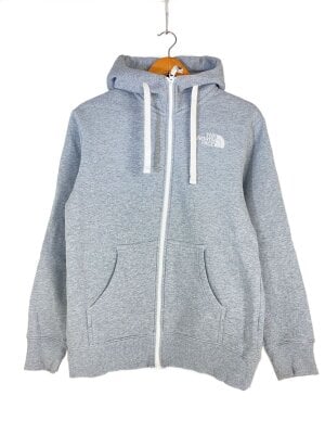 The North Face モーメンタム キャビティーフーディ NT11538 The North Face モーメンタム キャビティーフーディ NT11538 - メルカリ