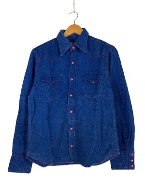 JELADO（ジェラード）の古着・中古品の通販サイト セカンドストリート 