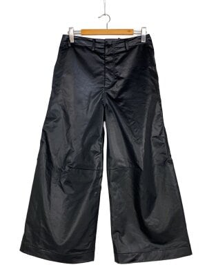 08 sircusのパンツ検索結果|古着・中古品の通販サイト セカンド
