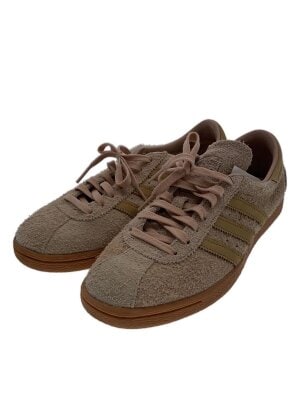 adidasのローカットスニーカー検索結果 5ページ目|古着・中古品の通販