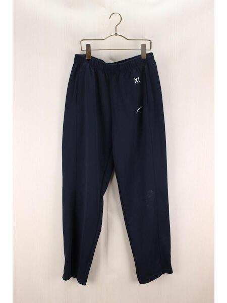 NIKE(ナイキ) / ナイキサンフレッチェ広島/選手支給品/ダメージ汚れ有 