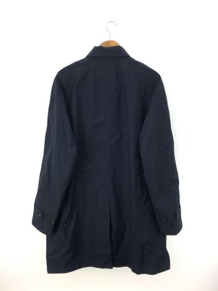 THE NORTH FACE(ザノースフェイス) / ゴアテックスバルカラーコート/XL 