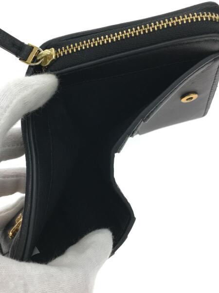 極美品 ★TORY BURCH★ トリーバーチ 二つ折り財布 ベージュ 紙袋付. TORY BURCH（トリーバーチ） 並行輸入 2つ折り財布 マックグロー