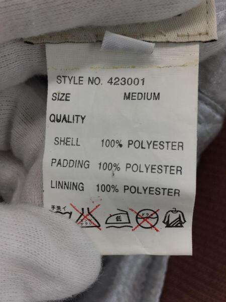 House of Blues(ハウスオブブルース) / スカジャン/M/ポリエステル