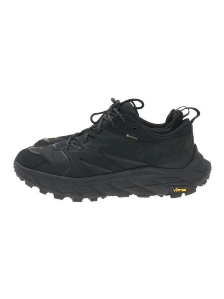 HOKA ONE ONE ホカオネオネ アナカパロー gtx 27.5cm HOKA ONEONE