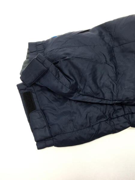 Marmot(マーモット) / ダウンジャケット/L/ナイロン/NVY/MJO-9021