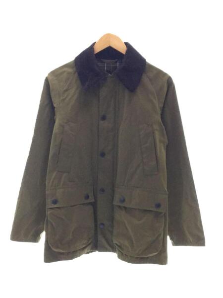 Barbour(バブアー) / ジャケット/34/2101052/21SS/BEDALE SL 
