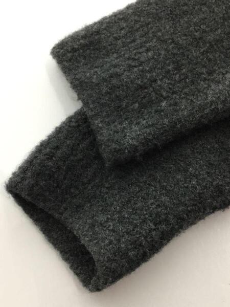 期間限定値下げ】MAISON FLANEUR パーカー