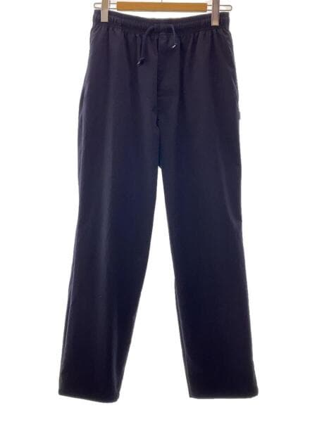 WTAPS(ダブルタップス) / ストレートパンツ/2/ポリエステル/NVY