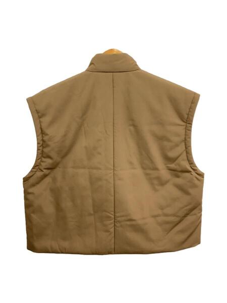 その他ブランド / Blanc YM/ベスト/S/ポリエステル/CML その他ブランド(ソノタブランド) / Blanc YM/ベスト/S/ポリエステル