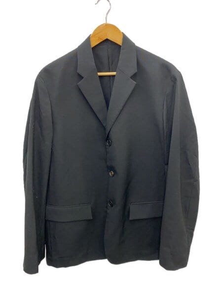 ジャケット・アウター roarOAMC OVER ALL MASTER CLOTH OAMC(OVER ALL MASTER CLOTH)(オーエーエムシー(オーバーオール