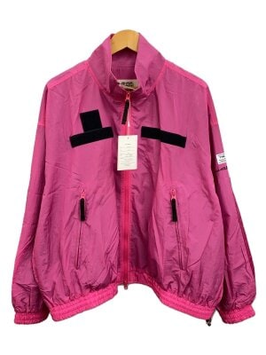 elephant TRIBAL fabricsのナイロンジャケット検索結果|古着・中古品の