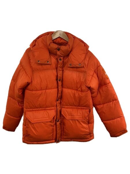 THE NORTH FACE(ザノースフェイス) / CAMP SIERRA SHORT_ THE NORTH FACE(ザノースフェイス) / CAMP SIERRA SHORT_
