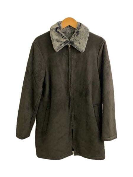 Yohji Yamamoto D'URBAN A.A.R(ヨウジヤマモトダーバンアール