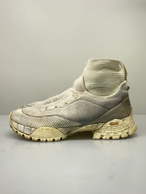 ROAのハイカットスニーカー検索結果|中古品の通販サイト セカンド