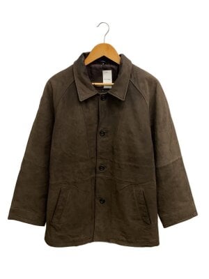 WIND ARMOR（ウィンドアーマー）の古着・中古品の通販サイト セカンド