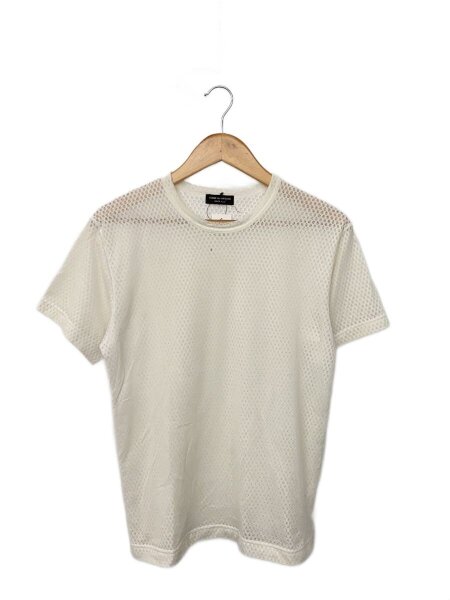 COMME des GARCONS HOMME PLUS(コムデギャルソンオムプリュス) / T 