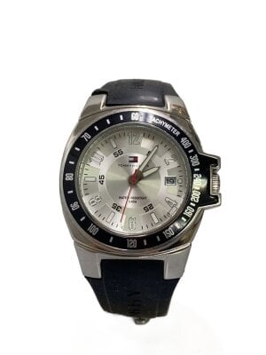 TOMMY HILFIGER(トミーヒルフィガー) / Decker Multi-Function