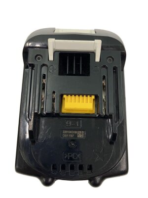 本体 NTT | ZXシリーズ | ビジネスフォン（ビジネスホン）単体 | 中古OA機器