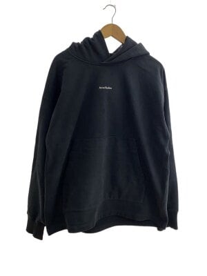 Acne Studios(Acne)(アクネストゥディオズ(アクネ)) / パーカー/M