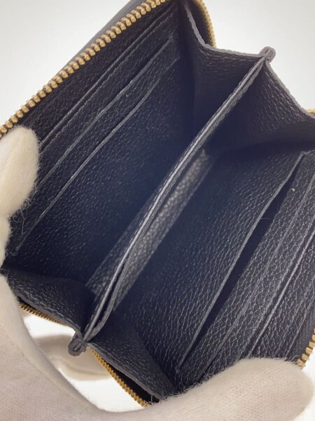 LOUIS VUITTON(ルイヴィトン) / ジッピー・コインパース_モノグラム