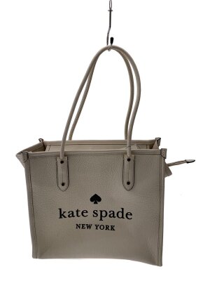 kate spade new yorkのトートバッグ検索結果|中古品の通販サイト
