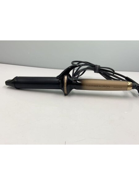 リュミエリーナ 4D Plus HBRCL4D-GL-JP ヘアアイロン LUMIELINA