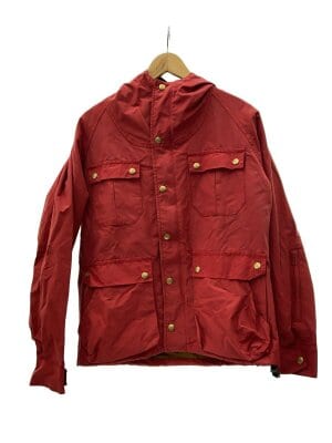 Mt RAINIER DESIGNのマウンテンパーカー検索結果|古着・中古品の通販 