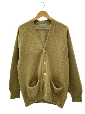 COMME des GARCONS HOMMEのカーディガン検索結果|古着・中古品の通販