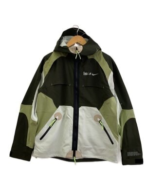NIKEのマウンテンパーカー検索結果|古着・中古品の通販サイト セカンド