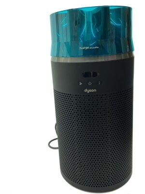 dysonの空気清浄機検索結果 2ページ目|中古品の通販サイト セカンド