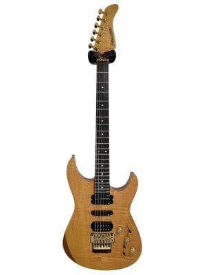 FERNANDES（フェルナンデス）の中古品の通販サイト セカンドストリート