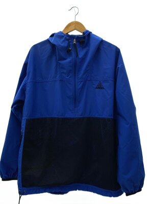 NIKE ACGのナイロンジャケット検索結果|古着・中古品の通販サイト