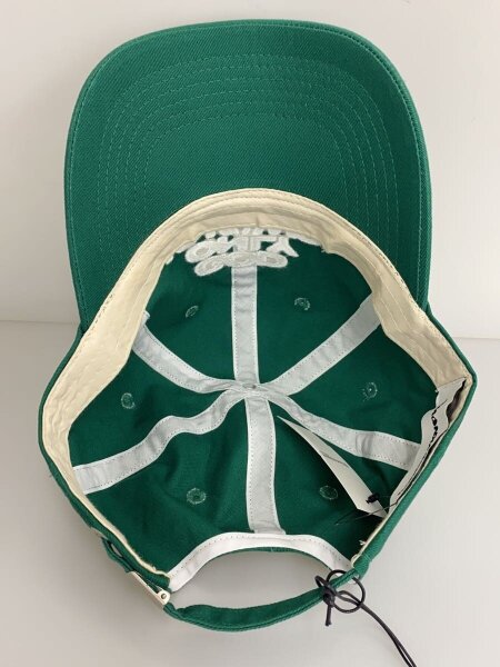 GOD ONLY KNOWS キャップ GOD ONLY KNOWS キャップ ACCESSORIES｜GOD