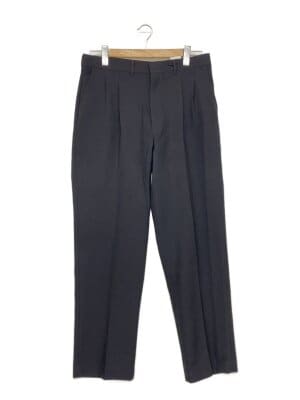 その他ブランドのスラックス検索結果|古着・中古品の通販サイト